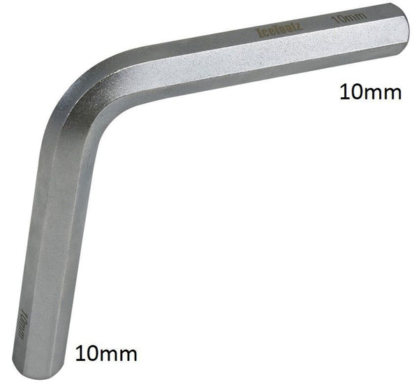 IceToolz Freehub Removal Hex keys