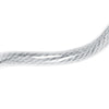Oxford LockMate12 12 x 1200