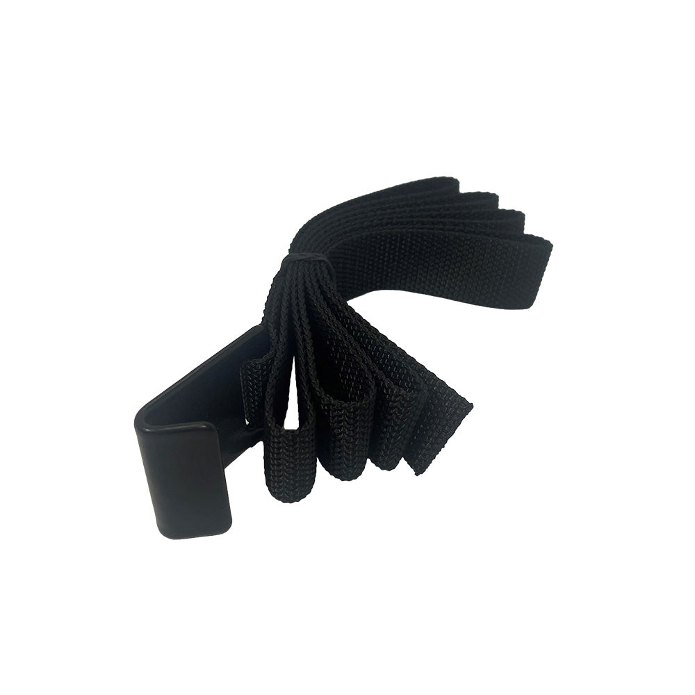 Yakima KingJoe Pro Spare Parts