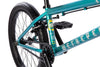Wethepeople Thrillseeker