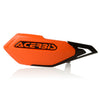 ACERBIS X-Elite Handguards