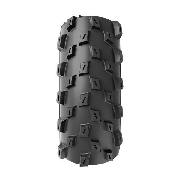 Vittoria Tyre Barzo UCI edition XC-TLR