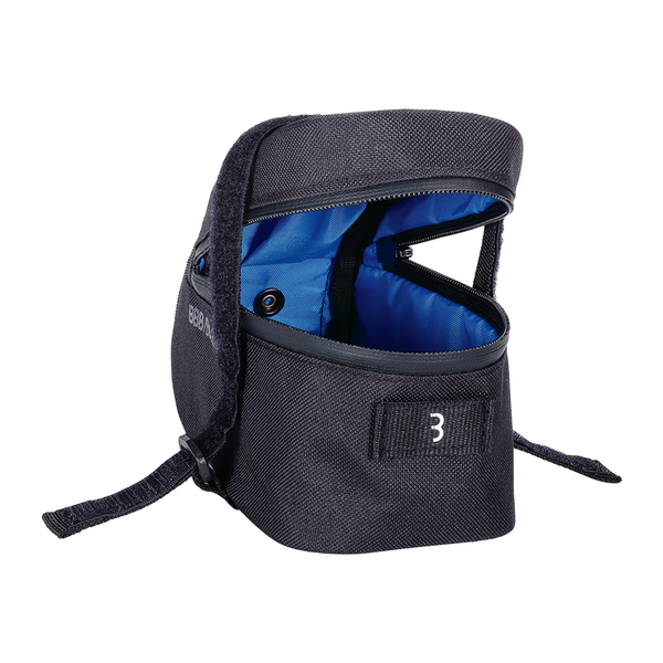 BBB - EasyPack