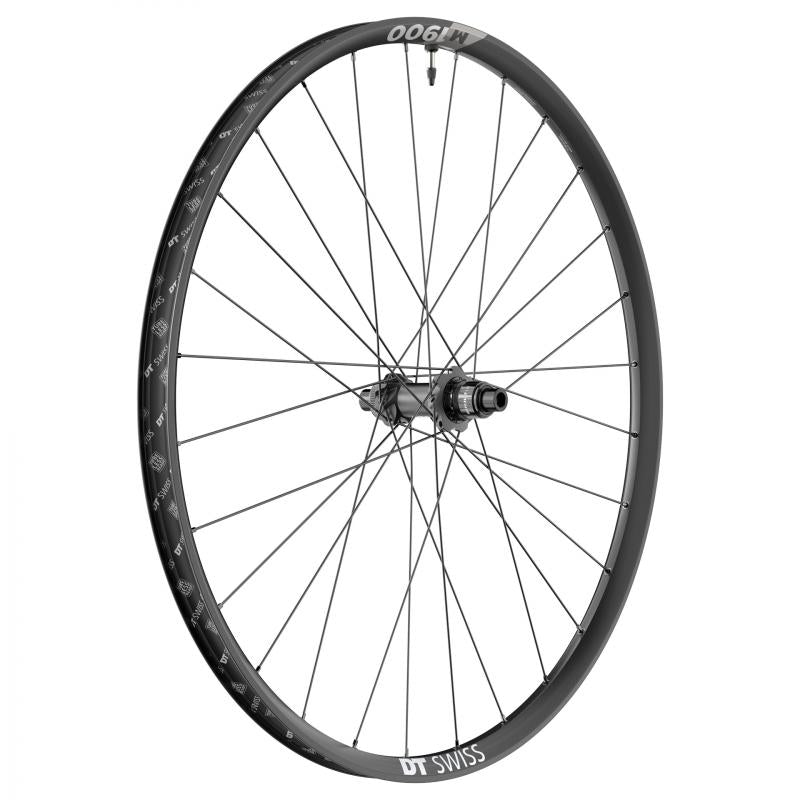 DT Swiss Wheel M 1900 30 29