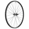 DT Swiss Wheel M 1900 30 29"