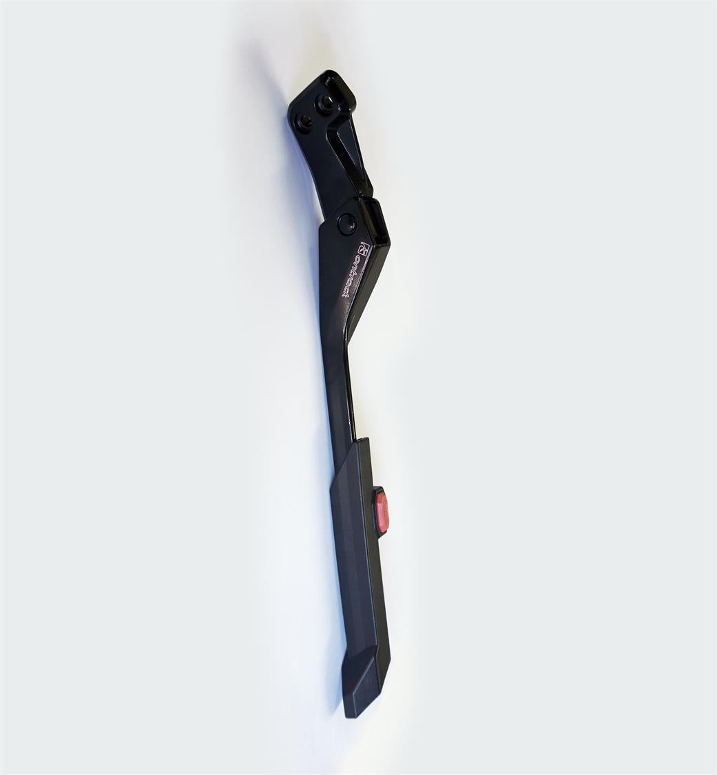 Ontrack Bike Stand 24