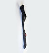 Ontrack Bike Stand 24"-29" Direct Mount 18mm