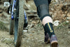 Bluegrass Aura Knee Guards