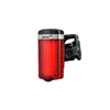 Infini TRON 50 Lumen