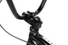 Radio Raceline Cobalt Pro