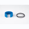 Cane Creek DB Inline, DB Air IL & DB Coil IL Rear Shock Spare Parts