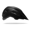 Giro Helmet Fixture MIPS II
