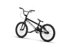 Radio Raceline Cobalt Pro