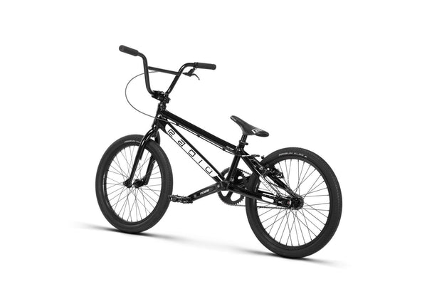 Radio Raceline Cobalt Pro