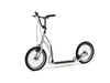 Yedoo Kudu Y40 Adults Scooter