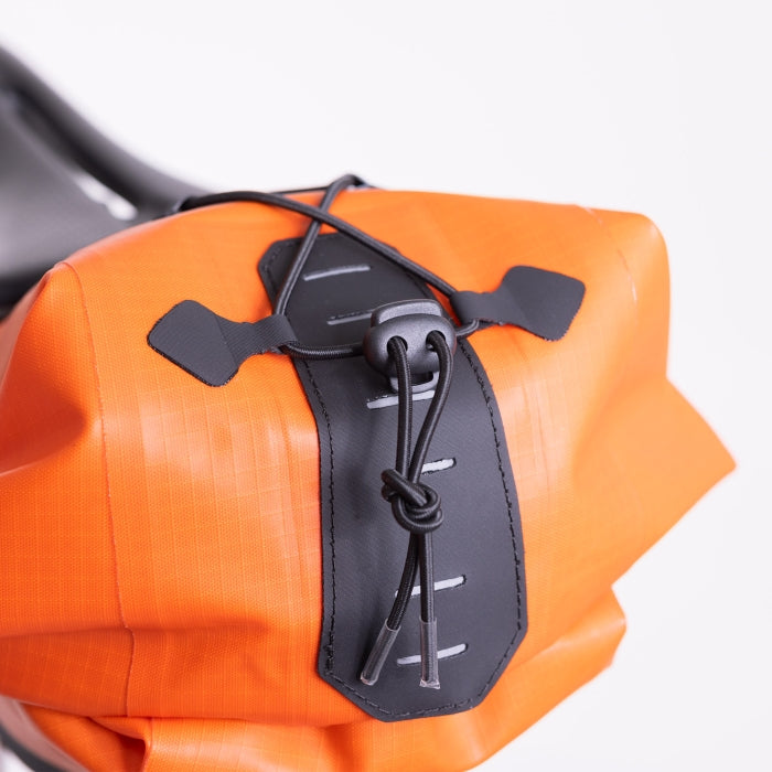 Oxford Aqua Evo Adventure Seat Pack