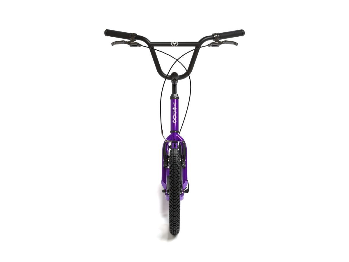 Yedoo Kudu Y40 Adults Scooter