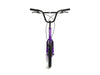Yedoo Kudu Y40 Adults Scooter