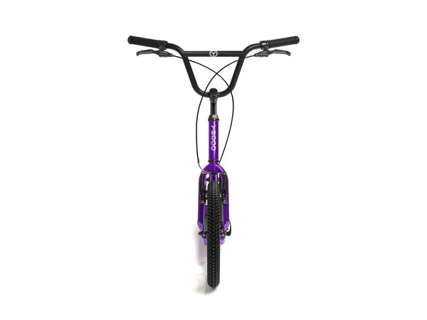 Yedoo Kudu Y40 Adults Scooter