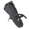 Geosmina Seat Bag
