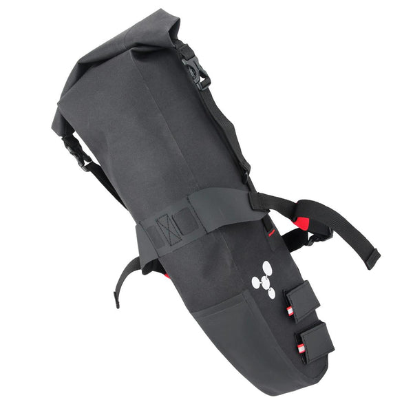 Geosmina Seat Bag