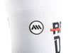 AMS- Ride Day Unisex Cycling Socks