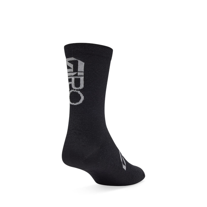Giro Winter Essentials