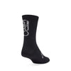 Giro Winter Essentials