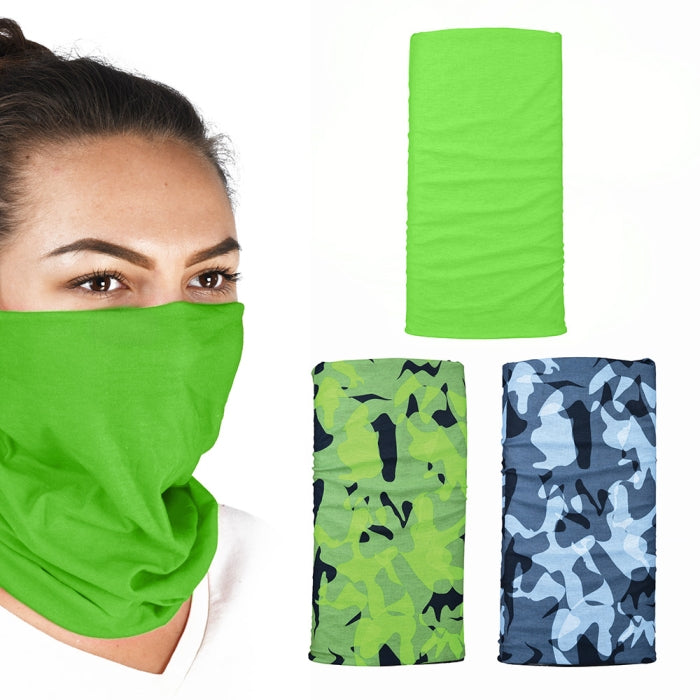 Oxford Comfy Skeleton 3/Pack