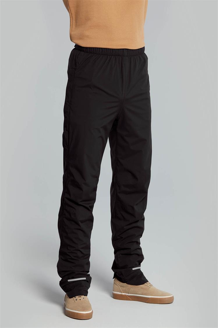 Basil - Men's Skane Rain Pants