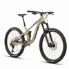 Kona Process 153 27.5"