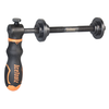 Icetoolz Bearing Cup Press Tool #11R4