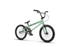 Radio Raceline Cobalt Pro XL