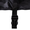 Oxford Aquatex Pro Triple Bicycle Cover
