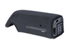 Basil - E-Bike Battery Covers