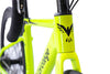Protege Fastrace 24" Road Bike
