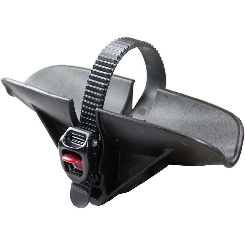 Yakima ForkLift Spare Parts