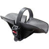 Yakima ForkLift Spare Parts