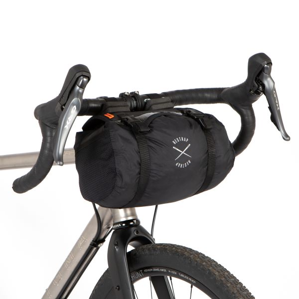 Restrap Handlebar Bag - Drop Bar