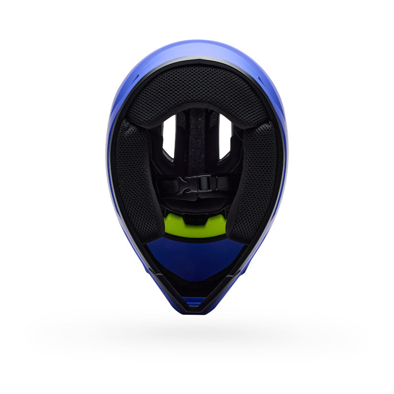 Bell Helmet Sanction 2