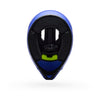 Bell Helmet Sanction 2