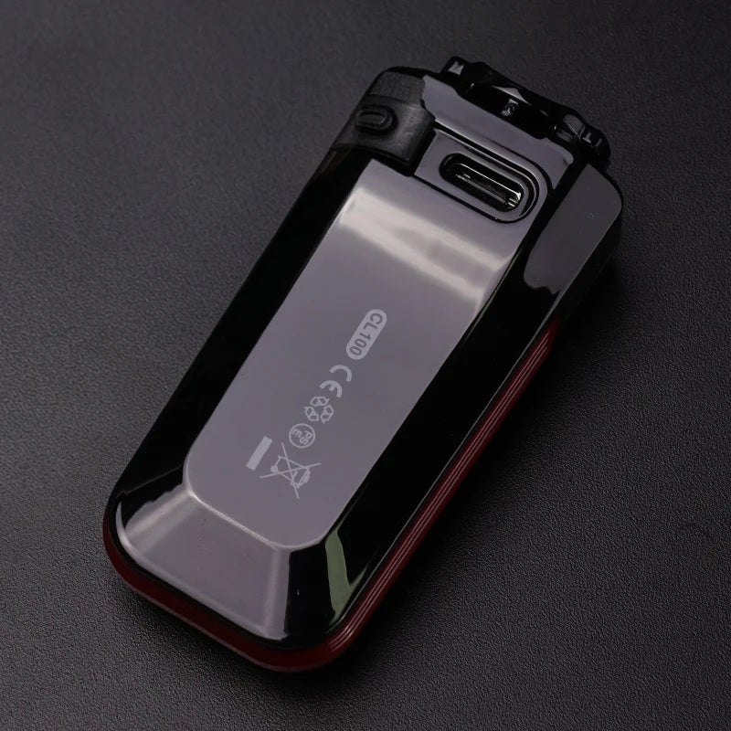 Ravemen Rear Light - CL100