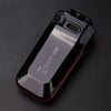 Ravemen Rear Light - CL100