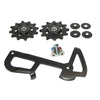 Sram Pulley Kit