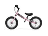Yedoo OneToo Balance Bike