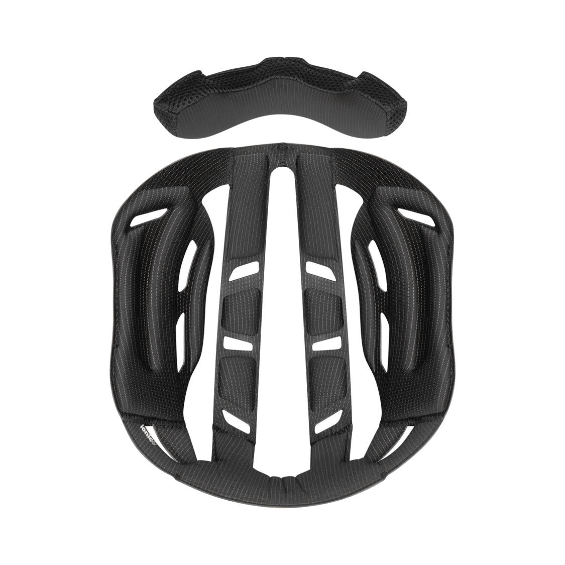 Giro Insurgent Spherical Cheek Pad
