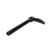 SR Suntour Part - FKA069-05 - QLC15mm axle