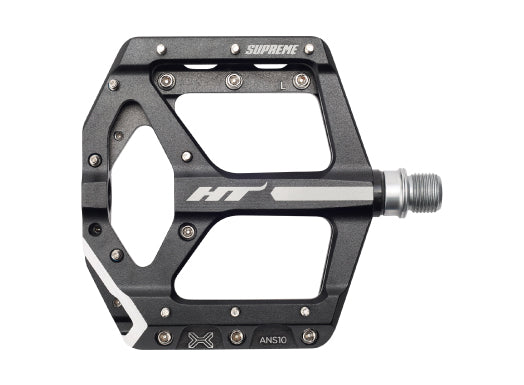 HT Components Supreme Pedals