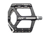 HT Components Supreme Pedals