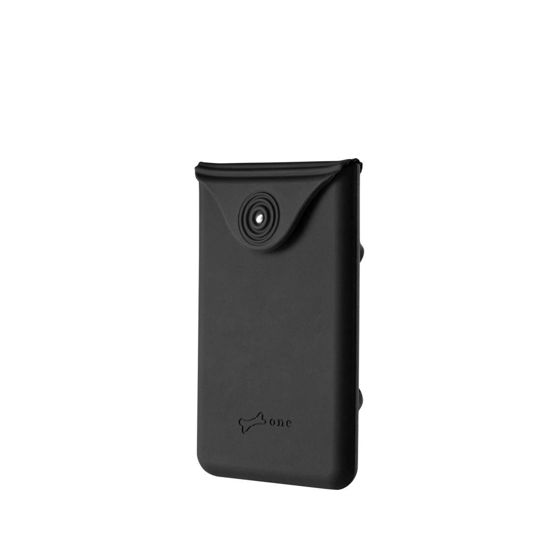 Bone Collection Sport Pocket
